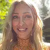 Debra Salmoni - @debrasalmoni - TikTok