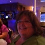 Debra Salmons - @debrasalmons - Instagram
