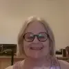 Debra Salmonsen - @debra.salmonsen - TikTok