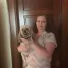 debrasalmon - @debrasalmon - TikTok