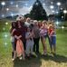 Debbie Saltzman - Facebook