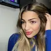 Débora 💖 - @deborasaltzman - TikTok