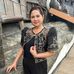 Deborah Saltzman - Facebook