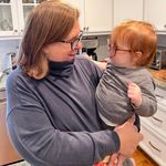 Debra Haupt Saltzman - @sjsaltzman8 - Instagram