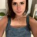 Debra Saltzman - Facebook