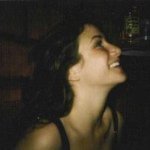 Debra Saltzman - @debrajunebug - Instagram