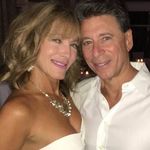 Debbie Saunders - @debrasaunders528 - Instagram