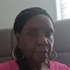debisweetcake - @debrasaunders61 - TikTok