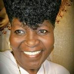 Debra Hogans- Saunders - @debrasaunders60.dms - Instagram