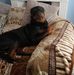 Debra Saunders - Facebook