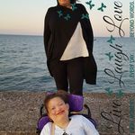 Debra Saunders - @debra.saunders.10 - Instagram