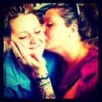 Debra Saunders - @debrasaunders - Instagram