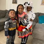 Debra Saunders - @debra.saunders.3998 - Instagram