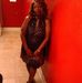 Debra Saunders - Facebook