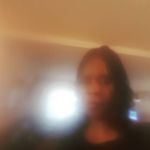 Debra Saunders - @ddsaunders55 - Instagram