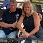 Debra Saunders - @debra_joinen - Instagram