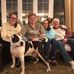 Debra Saunders - Facebook