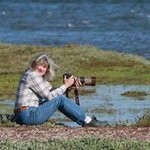 Debra Saunders - @debra.saunders.904 - Instagram