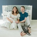 Debra Saunders - @mrsdebsaunders - Instagram