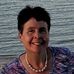Debra Saunders - Facebook
