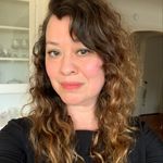 Debra Saunders - @dkmsaunders - Instagram