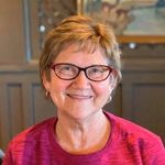 Debra Saunders - @debra_saunders45 - Instagram