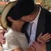 Debra Saunders - Facebook
