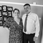 Debra Saunders - @debraks68 - Instagram