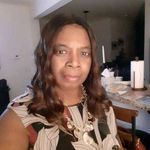 Debra Saunders - @debra.saunders.902 - Instagram
