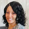 Debra Saunders - @debrajsaunders - TikTok