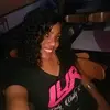 Debra Saunders - @debrasaunders2 - TikTok