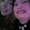 Debra Saunders - @debrasaunders1 - TikTok