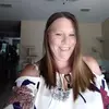 Debra Saunders - @debrasaunders - TikTok