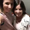 Debra Saunders - @debra.saunders7 - TikTok