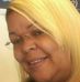 Debra Saunders - Facebook