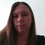 Debra Saunders - @dmsaunders1077 - Instagram