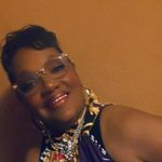 Debra Saunders - @debra.saunders.127 - Instagram