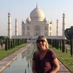 Debra Saunders - @debraajsaunders - Instagram
