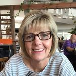 Debra Saunders - @debra.saunders - Instagram