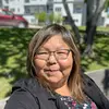 Debra Saunders - @debrasaunders50 - TikTok