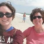 Debra Saunders Fuller - @debnkirk - Instagram