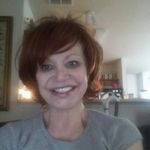 Debra Saunders Gregory - @debragregory4466 - Instagram
