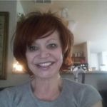Debra Saunders Gregory - @debragregory446645 - Instagram