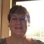 Debra Saunders Thomson - @clomedequip - Instagram