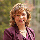 Debra Saunders-White - @dsaunderswhite - Instagram