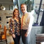 Debra Saunders Zevallos - @debrazevallos - Instagram