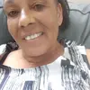 debrasaunders19 - @debrasaunders19 - TikTok