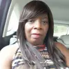 debrasaunders54 - @debrasaunders54 - TikTok