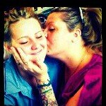 debrasaunders - @debrasaunders79 - Instagram