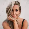 DebraSaunders - @debrasaundersnbua - TikTok